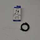 6 Foot Braided Sync & Change Cable for Lightning Tip