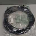 Deck Belt Compatible with Toro 60 Inch Deck Titan ZX6000 ZX6020 ZX6030 ZX6050 MX6000 MX6080 Zero Turn Mower 115-4972 133-1168