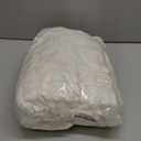 Pet Couch Cover for Dogs Washable Pet-Friendly Dog Sofa Protector for Furniture Boho Pets Mat for Couches and Sofas (27.6x59.06, Beige)