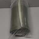 Homelike Moment Twin Comforter Set Olive Green, Lightweight Comforter Twin Size Bed Sets, Soft Down Alternative Bed Comforter All Season 2 Pcs Twin Set with 1 Sham Olive Green/Sage Green