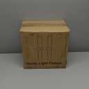 Battery Operated Wall Sconce Set of 2, 8000mAh Black Gold Rechargeable Wall Sconces Set of Two, Dimmable, Remote, 3000K Wll Lights for Living Room, Bedroom (Include 4 Special Bulbs)