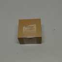 Wireless Doorbell, Waterproof Door Bell with 60 Chimes, 5 Volume Levels & 2 Mute Modes, Loud Doorbells Wireless for Home Classroom Office (1 Receiver & 1 Button, Black, American Plug)