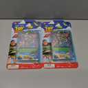 Toy Story Pop'n Pinball