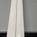 6pcs 24" x 36" 2026 Wall Calendar Dry Erase - Large Starry Sky Calendar Wet & Dry Erasable Laminated 12 Month Annual Yearly Planner, Reversible, Horizontal/Vertical (2026 Wall Calendar)