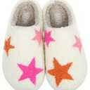 Mia 1976 White Woman Size 7M