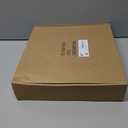 Christmas Wreaths Outdoor Realistic 24 Inch Large Artificial Winter Greenery Pine Cedar Wreaths for Windows Xmas Holiday Home Table Mantle Yard Staircase Wall Door Porch Hanging Decor Outdoor Indoor