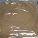 wegreeco Washable Reusable Premium Female Dog Diapers, Small Medium Large Size, Pack of 3,Dog Doggie Puppy & Doggy Diapers Female,Period Panties in Heat (Small) (Small (Newborn-10.5" Waist), Bright Color)