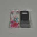 Set Phone Case of 2 Pack