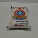 Nishiki Premium Rice, Medium Grain,15 Pound (Pack of 1), Best Before: 06/04/2026