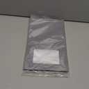 Popotop 2 Pack Photo Album 4x6 Pictures, Small Linen Slip-in Photo Albums Book for 80 Photos with 40 Pockets, Birthday Gifts for Women Mom Family Baby