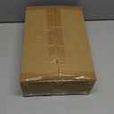 Upgrade ZVC404-4 4 Zone Valve Control Replacement, 4 Zone Compatible with Taco ZVC404-4 , ZVC404 for Hydronic Boiler Systems, Enhanced Reliability & Seamless Integration