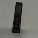 AI Hidden Camera Detector,High Precision Bug & WiFi Scanner Finder,All in One Hidden Devices Detector with 6 Sensitivity Levels & 4 Detection Modes,GPS Trackers for Hotel,Bathroom,Office,Car&Travel (Umber Black)