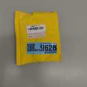 Marine Thermostat Kit 803061T1 18-3569 Replacement for Mercury Mariner L3 L4 70 75 80 90 100 115 125