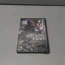 Dark Night of the Soul