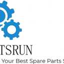 PARTSRUN 36344A 36344 37137 Ignition Coil Armature Magneto for Tecumseh OHV110 OHV130 OHV135 OHV180 OHV175 OV358EA OV490EA,ZF-IG-A00093
