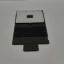 DI MEDGE IPAD 10.2IN/10.5IN KEYBOARD