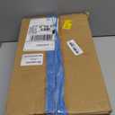 Brushed Nickel Tub Shower Faucet Set Complete with 8-Inch Rainfall Shower Head and Tub Spout Included Shower Valve Tub Shower Trim Kit Brushed Nickel