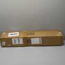 6Ft Artificial PVC Christmas Tree W/Stand Holiday Season Indoor Outdoor Green