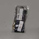 BAOKELAN Wide Elastic Belts Stretchy Cinch Waist Belt for Women Dresses