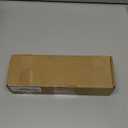 RYANSTAR RACING AN6 Dual-Feed Double Pump Braided Fuel Line with 0-150Psi Vacuum Pressure Gauge Compatible with Holley 4150 Carburetor