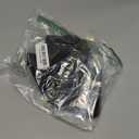 67 Meme Six Seven Funny Christmas Pajamas Boys Girls Kids T-Shirt, Size Small