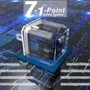 2 x USB C Charger Block 20W for iPhone 16/16 Pro/16 Pro Max/16 Plus/16e 15/15 Plus/15 Pro/15 Pro Max/14/14 Pro/14 Pro Max/13/13 Mini/13 Pro/13 Pro Max, PD 3.0 Compact Fast Charging, No Cord/White