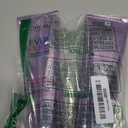 L'Oreal Paris Moisture Sulfate Free Shampoo and Conditioner Set, Hair Care for Color-Treated Hair with Rosemary Botanicals, EverPure, 1 Kit (8.5 Fl Oz (Pack of 2), White)