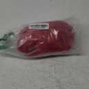 Wool Roving 1.1 lb Beige Felting Wool - Ideal for Needle Felting, Wet Felting, DIY Hand Spinning | Blended Fiber Wool Chunky Yarn