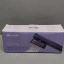 Travel Steamer for Clothes, Portable Mini Clothes irons