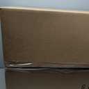 Coleman Chiller 60qt Cooler with Ice Retention, Leak Resistant, Great for Camping, Concerts, Sports, and More
