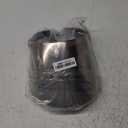 WAYCOM Sun Cap, Sun Visor Hat - UV Protection Hat -Premium UPF 50+ Hat for Hiking, Golf, Tennis, Outdoors