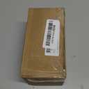 Front Left Driver Side Power Window Switch for Toyota Tacoma 2016-2023 Window Control Switch No.8482004090 Black