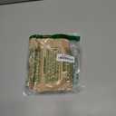 KIM S Shape Your Bump Seamless Maternity Shapewear for Dress, Pregnancy Underwear Prevent Chafing Belly Support (X-Large)