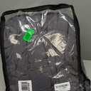 yescool Weighted Blanket for Adults (25 lbs, 88 x 104, Grey) Cooling Heavy Blanket for Sleeping Perfect for 240-260 lbs, King Size Breathable Blanket with Premium Glass Bead