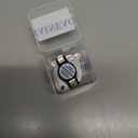 34335000 Furnace Limit Switch Thermostat Thermodisc L160-20F Fits for ICP Tempstar Carrier