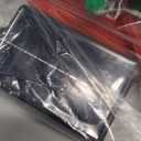 Christmas Solar Lights Outdoor Pathway: 6 Pack 25 inch Solar Christmas Decorations Outdoor, SolarPowered Xmas Tree Candy Cane Lights Outside for Yard Garden Walkway Driveway Christmas Decor