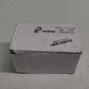 PerKoop 48 Pcs Inspirational Gifts Set Inspirational Quote Notepads 3 x 5 Inch Motivational Ballpoint Pens Keychains Bulk Colorful Journal Notebooks for School Office Party Favor Supplies