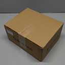 8.6" Oval Serving Bowls, 24 oz Small Oval Bowl for food, Side Dishes, Salad, Pasta, Snacks, Fruit, White Ceramic Serving Dish, Set of 4