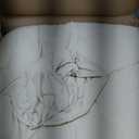 Bedsure Duvet Cover Cooling Blanket for Hot Sleepers King Size, Soft & Breathable for Night Sweats, All-Season Lightweight GentleSoft Cooling Comforter Cover Set, Ice-Cool Fabric, 104x90, Beige