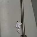 1Pc 57-Inch ADA Compliant Grab Bar