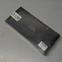 Mumba Dockable Case for Nintendo Switch 2 2025, [Blade Series] TPU Grip Protective Cover Accessories Compatible with Switch 2 7.9 Inch and Quick-Release Joy-Con Design (Skidz)