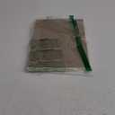 GR DZPLUS Oil Pastel | 9x12 in (123 lb/200g) | 30 Sheets Heavyweight Drawing Paper