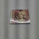 Bebe Audi CD