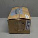 Aqonsie Solar Shed Light Outdoor Indoor, 176LED Solar Powered Motion Sensor Pendant Light Daytime, Solar Indoor Lights with 5 Lighting Modes & Remote for Shed Gazebo Barn Garage, 2 Pack