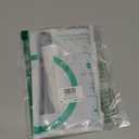 for Galaxy S23 Ultra Case, Liquid Silicone Slim Soft TPU Fit Full Body Protection Shockproof Phone Cover for Galaxy S23 Ultra 6.8"2023 (Black)