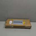 Antique 24 Inch Bathroom Double Towel Bar Matte Black,Towel Racks for Bathroom Wall Mounted,Bathroom Towel Holder Black,Two Towel Rod Hanger for Hotel