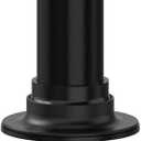 Monroe Shocks & Struts OESpectrum 73116 Suspension Strut