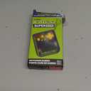 HyperMegaTech Atari Centipede Key Chain