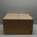 Bedsure Sherpa Throw Blanket for Couch - Super Soft, Cozy Fleece Thick Warm Blanket for Winter, GentleSoft Plush & Fluffy Christmas Throw Gift for Women, Room Decor, Beige, 50x60 Inches