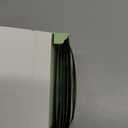 NUNIES Calming Sheet Mask  Korean Soothing Face Mask for Redness & Sensitive Skin | CICA, Allantoin & Panthenol | pH-Balanced | Alcohol-Free, Fragrance-Free, Colorant-Free | 5 Sheets